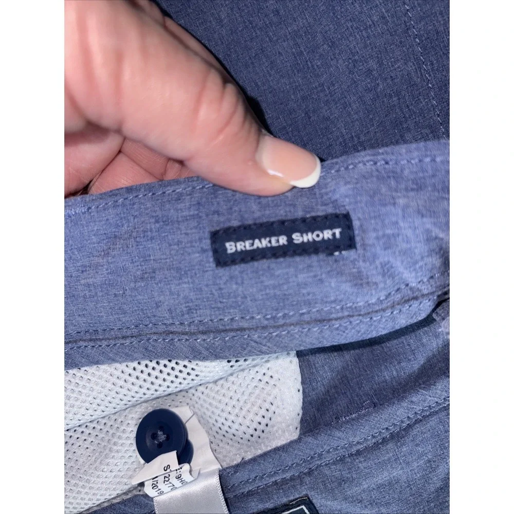 Vineyard Vines nice shorts